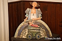 VBS_8018 - Mostra della Ceramica di Castellamonte 2021
